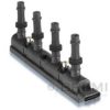 BREMI 20497 Ignition Coil